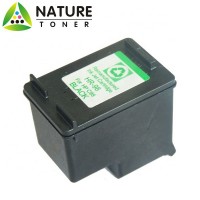 C9364W Remanufactured Printer Ink Cartridge for HP