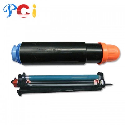 NPG-25 NPG25 C-EXV11 EXV11 GPR-15 GPR15 Compatible for Canons IR2870 IR2270 IR2035 toner cartridge