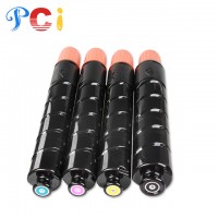 Color Copier Toner Kits for Canons GPR-30 GPR30 GPR 30 C-EXV28 EXV28 C-EXV 28 NPG-45 NPG 45 NPG45