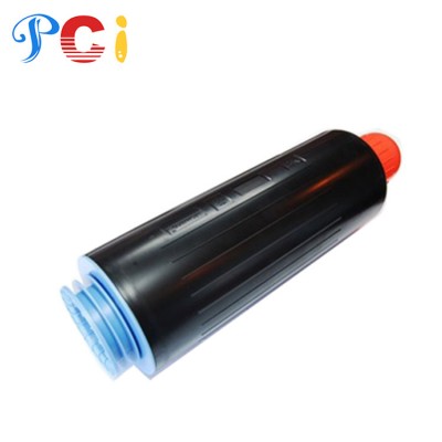 NPG27 Toner Cartridge